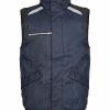 Tuffstuff Pro Bodywarmer