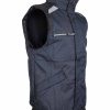 Tuffstuff Pro Bodywarmer