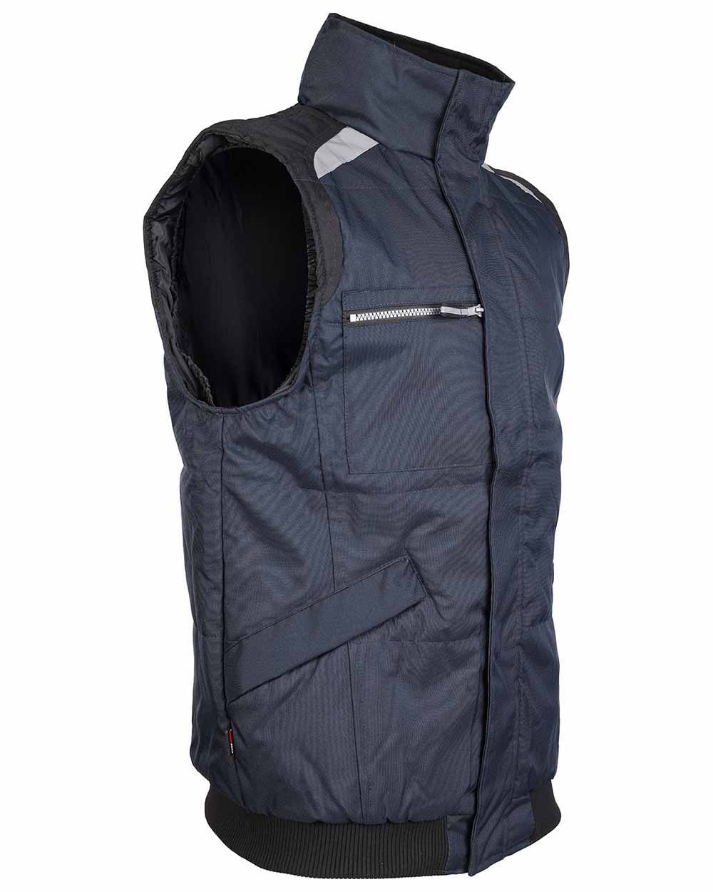 Tuffstuff Pro Bodywarmer