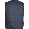Tuffstuff Pro Bodywarmer