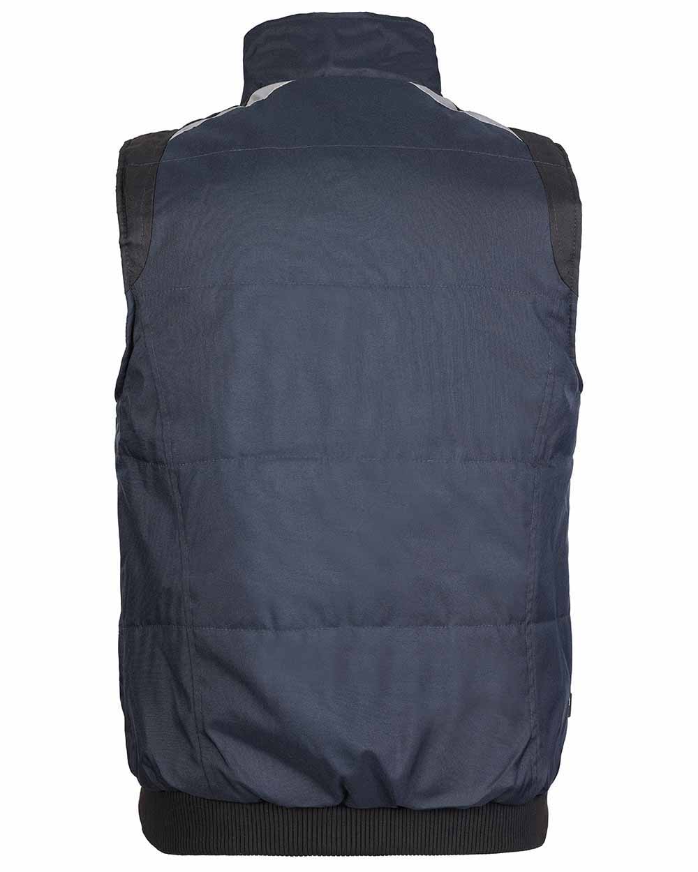 Tuffstuff Pro Bodywarmer