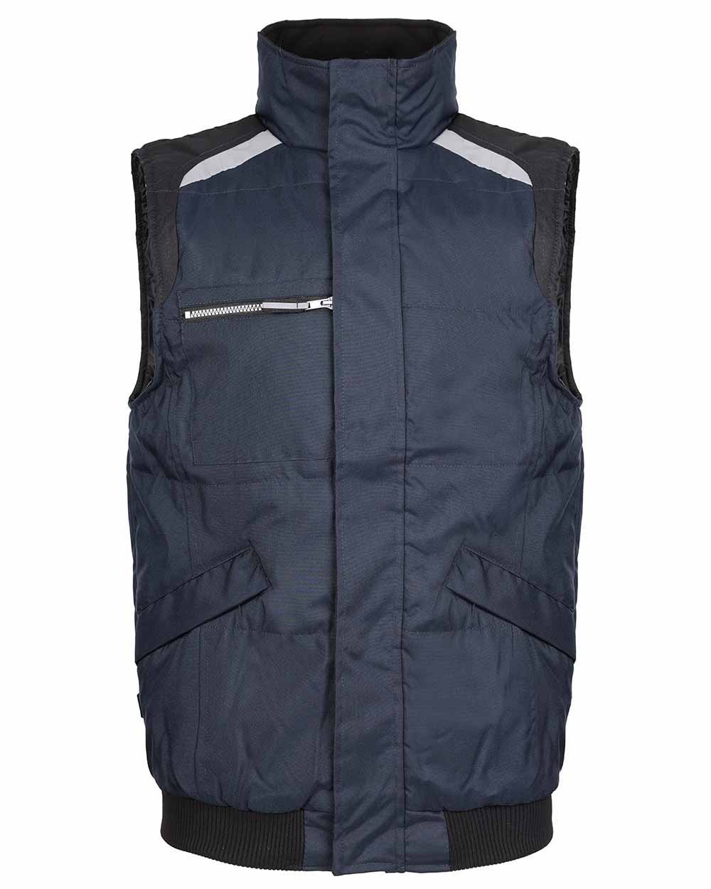 Tuffstuff Pro Bodywarmer