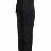 Tuffstuff Extreme Work Trousers Black