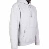 TuffStuff Hendon Hoodie