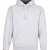 TuffStuff Hendon Hoodie