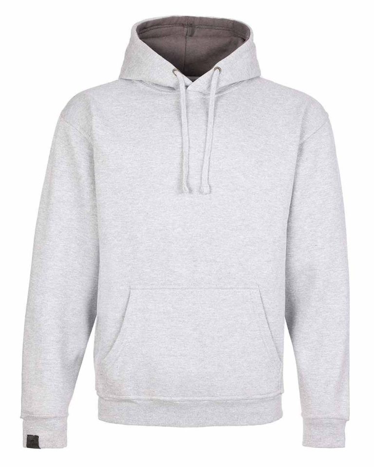 Tuffstuff Workwear - Official Online Store
