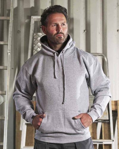 TuffStuff Hendon Hoodie