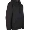 TuffStuff Hendon Hoodie