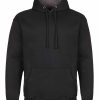 TuffStuff Hendon Hoodie