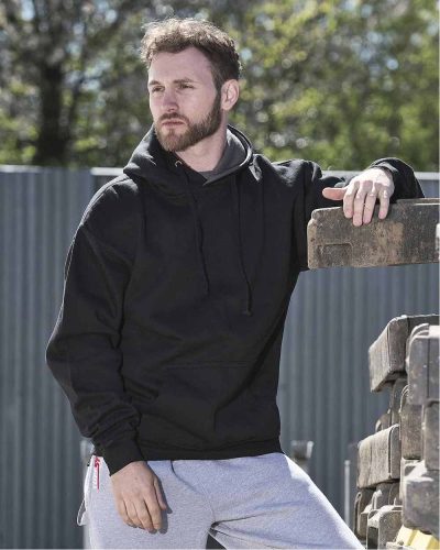 TuffStuff Hendon Hoodie