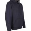 TuffStuff Hendon Hoodie