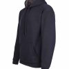 TuffStuff Hendon Hoodie