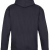 TuffStuff Hendon Hoodie
