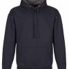 TuffStuff Hendon Hoodie