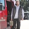 Tuffstuff Pro Bodywarmer