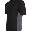 TuffStuff Pro Work Polo Shirt