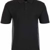TuffStuff Pro Work Polo Shirt