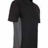 TuffStuff Pro Work Polo Shirt