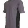 TuffStuff Pro Work Polo Shirt