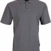 TuffStuff Pro Work Polo Shirt