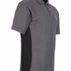 TuffStuff Pro Work Polo Shirt