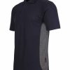 TuffStuff Pro Work Polo Shirt