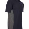 TuffStuff Pro Work Polo Shirt