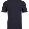 TuffStuff Pro Work Polo Shirt