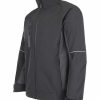 TuffStuff Stanton Softshell Jacket