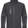 TuffStuff Stanton Softshell Jacket