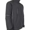 TuffStuff Stanton Softshell Jacket