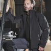 TuffStuff Stanton Softshell Jacket