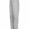 Tuffstuff Comfort Work Pants Ash