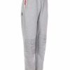 Tuffstuff Comfort Work Pants Ash