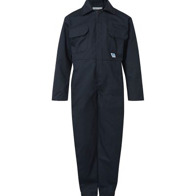 Fort Tearaway Coverall