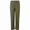 For Kids Splashflex Trouser For Kids Splashflex Trouser