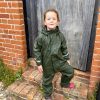 For Kids Splashflex Trouser For Kids Splashflex Trouser