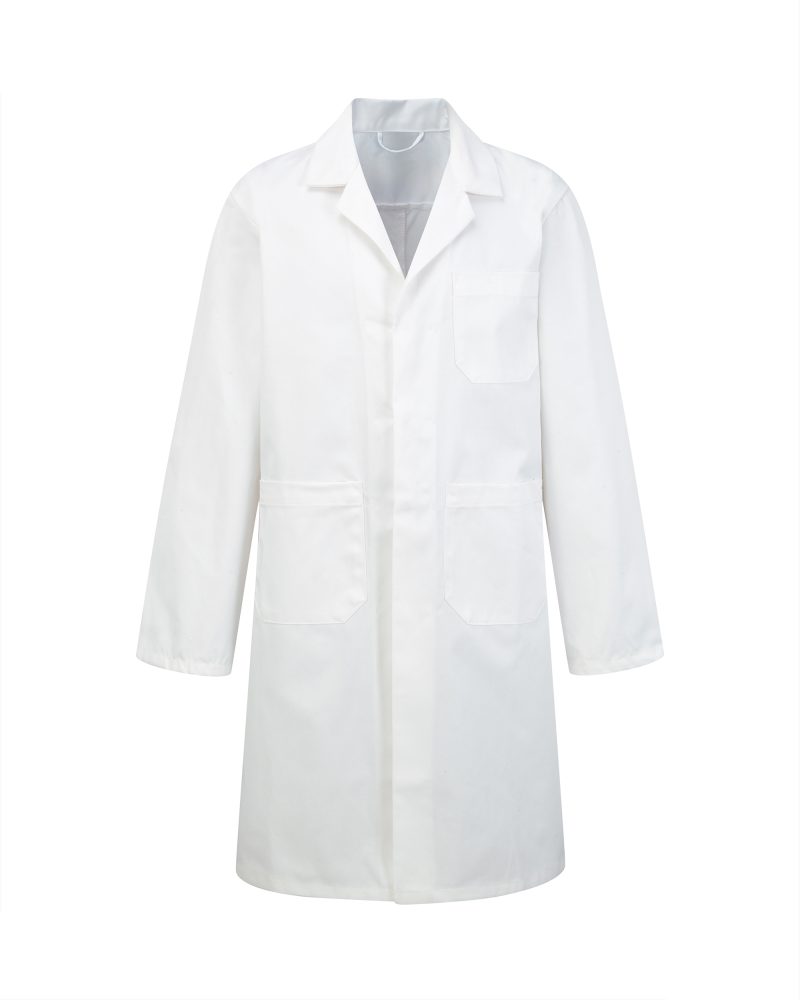 Fort Kids Warehouse Coat