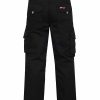 TuffStuff Junior Pro Work Trousers