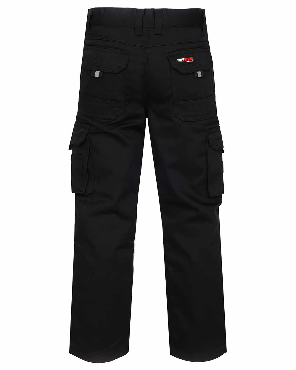 TuffStuff Junior Pro Work Trousers