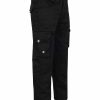 TuffStuff Junior Pro Work Trousers