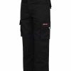 TuffStuff Junior Pro Work Trousers