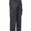 TuffStuff Junior Pro Work Trousers