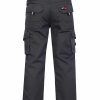 TuffStuff Junior Pro Work Trousers