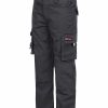 TuffStuff Junior Pro Work Trousers