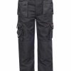 TuffStuff Junior Pro Work Trousers