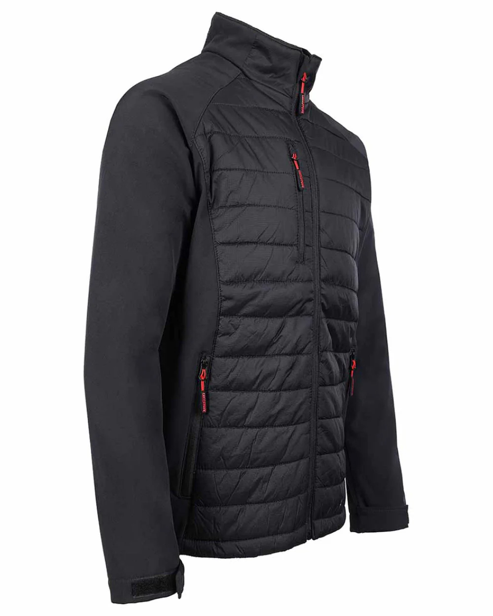 Tuffstuff Snape Jacket