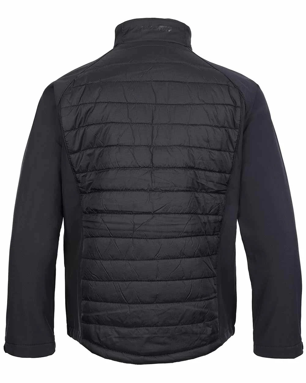 Tuffstuff Snape Jacket