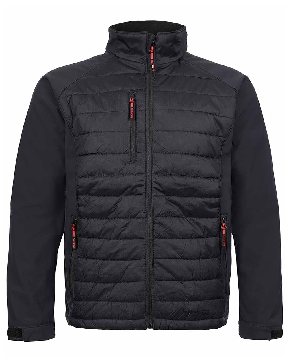 Tuffstuff Snape Jacket