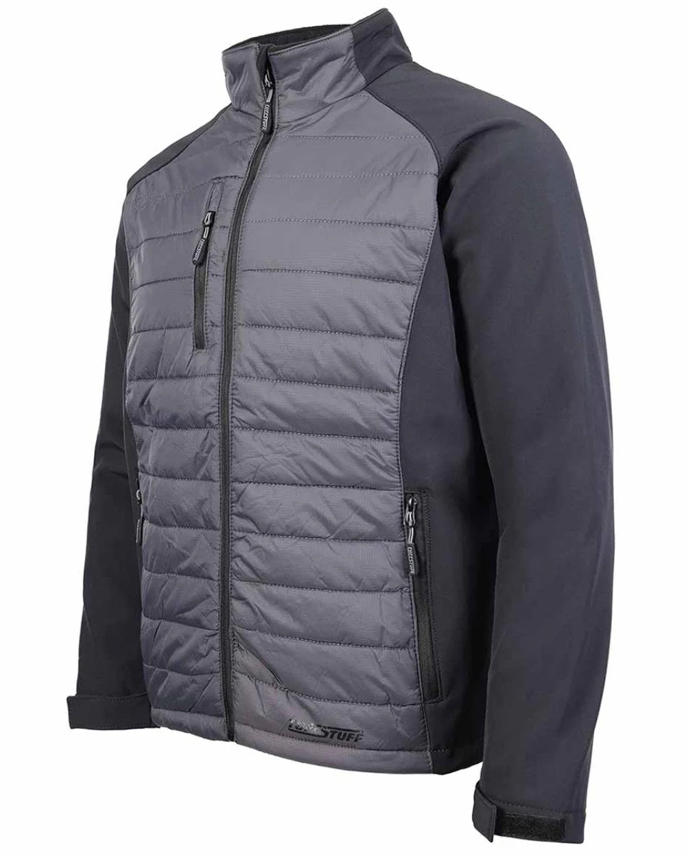 Tuffstuff Snape Jacket